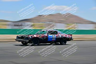 media/May-05-2024-Lucky Dog Racing (Sun) [[8a365fce5b]]/11am-Turn 9 and Main Straight/